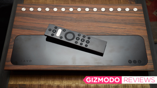 There Are Maybe 4 People on Earth Who Would Use This Overpriced Universal Remote